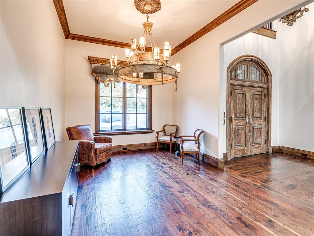 11649 Mill Hollow Court