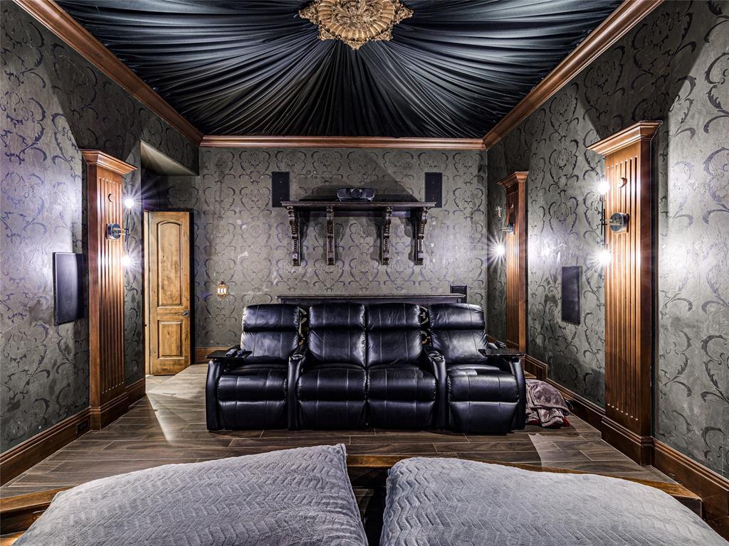 11649 Mill Hollow Court