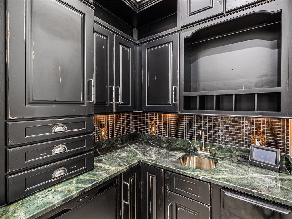 11649 Mill Hollow Court