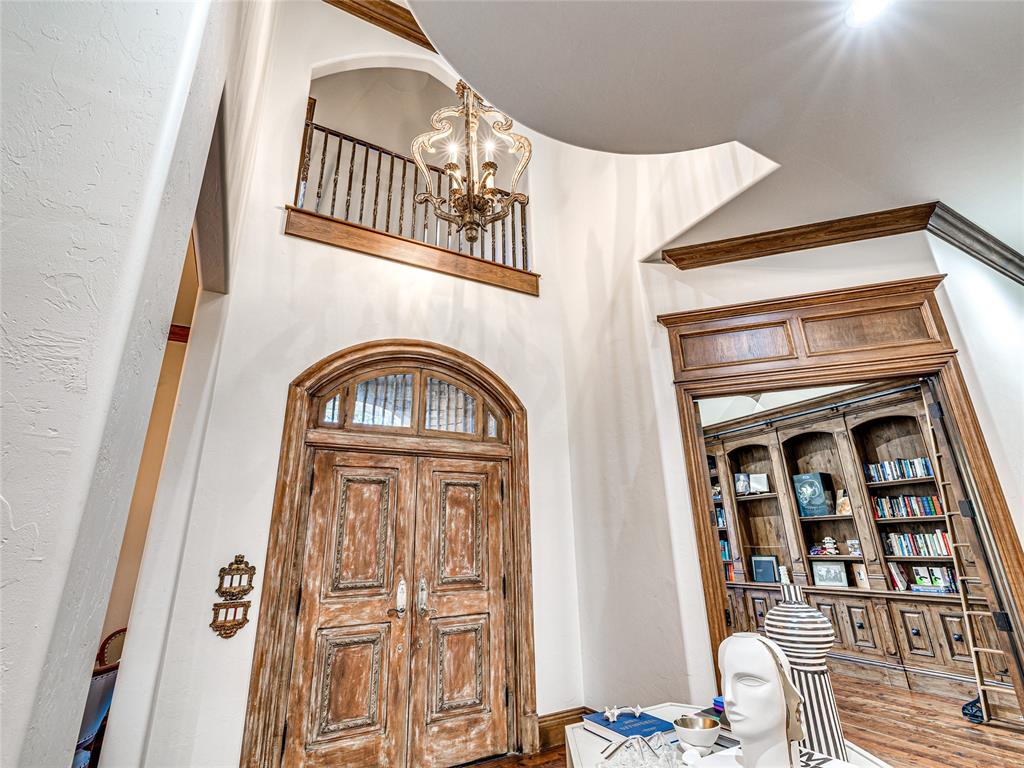 11649 Mill Hollow Court