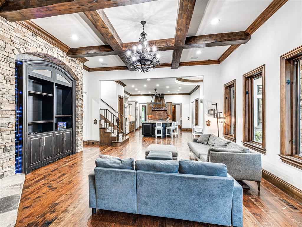 11649 Mill Hollow Court