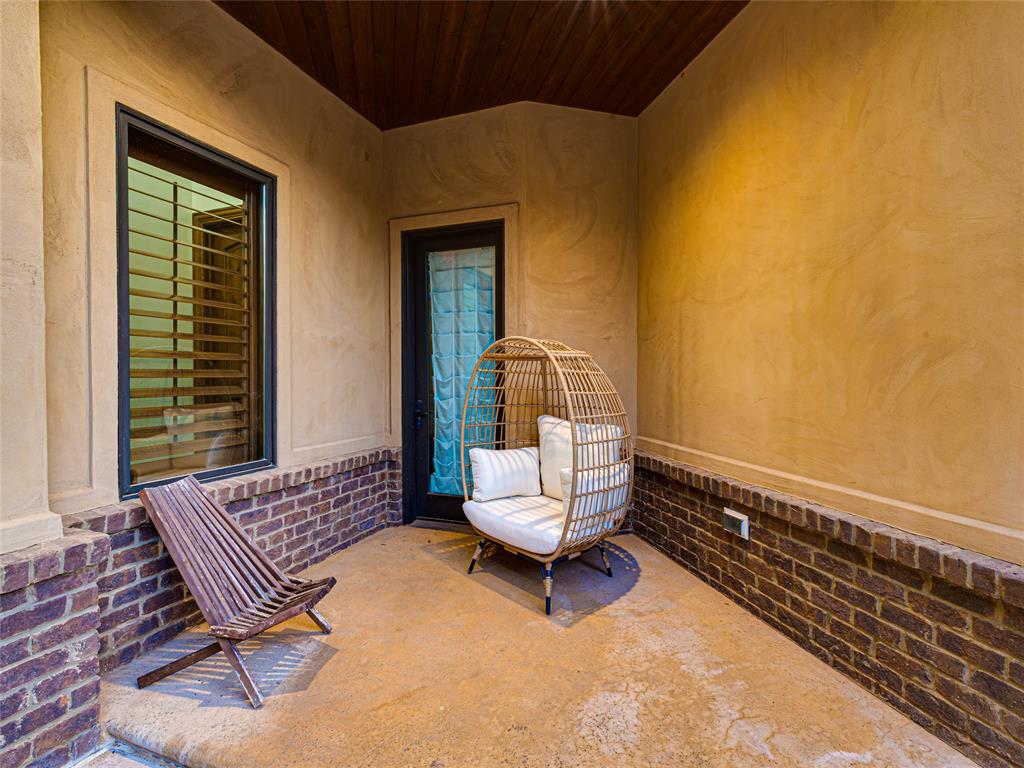 11649 Mill Hollow Court