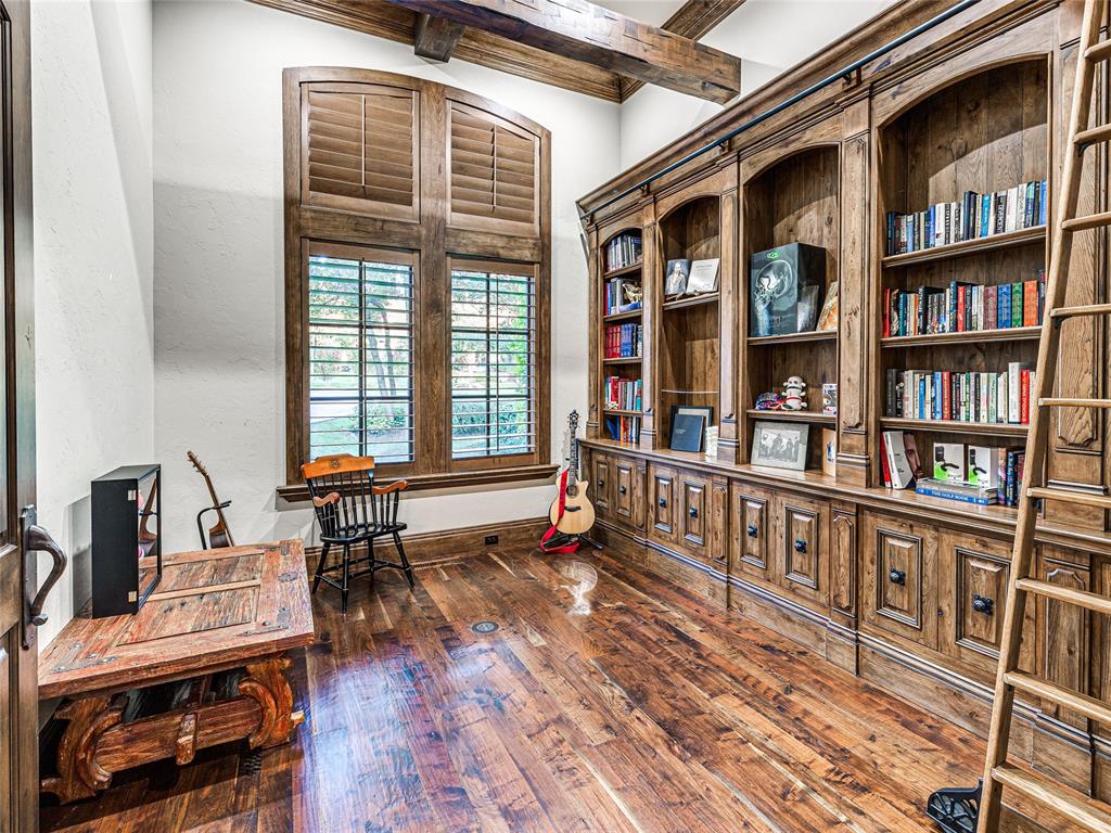 11649 Mill Hollow Court