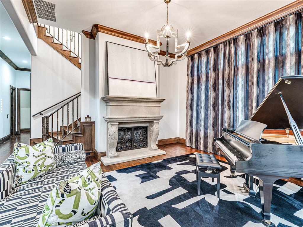 11649 Mill Hollow Court