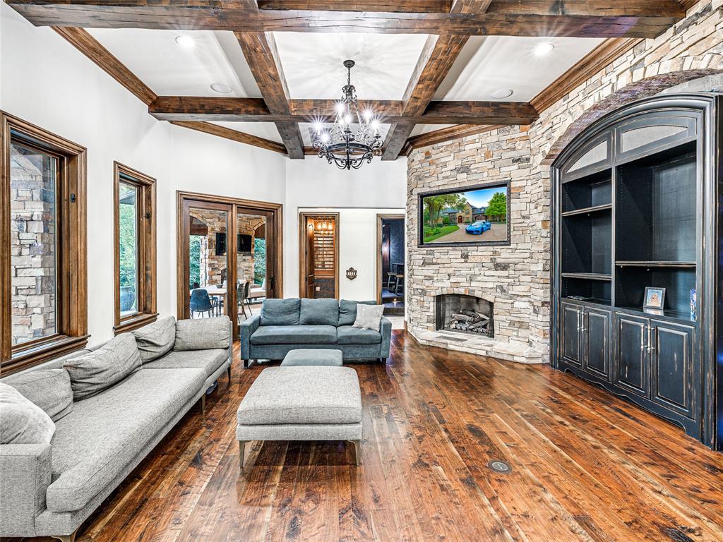 11649 Mill Hollow Court