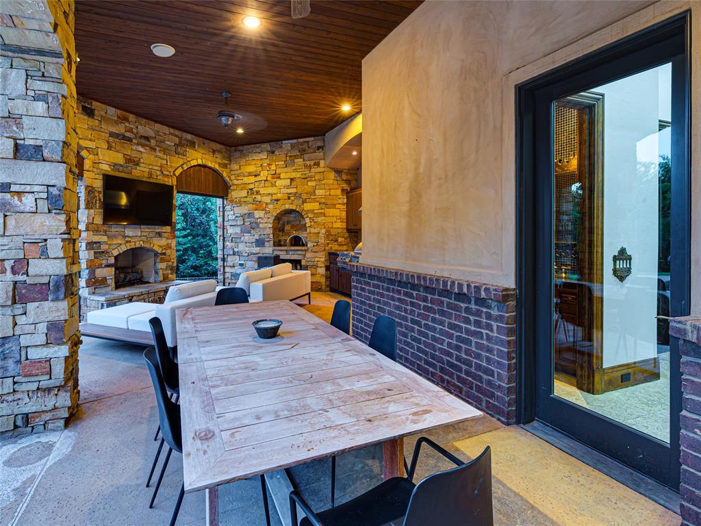 11649 Mill Hollow Court