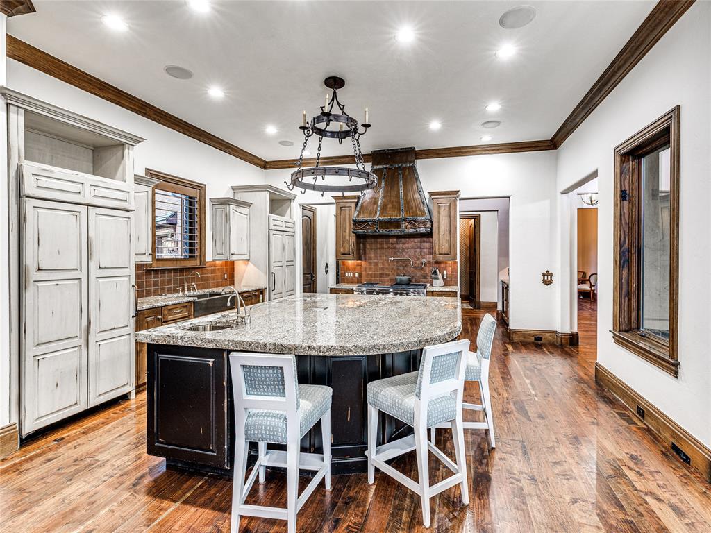 11649 Mill Hollow Court