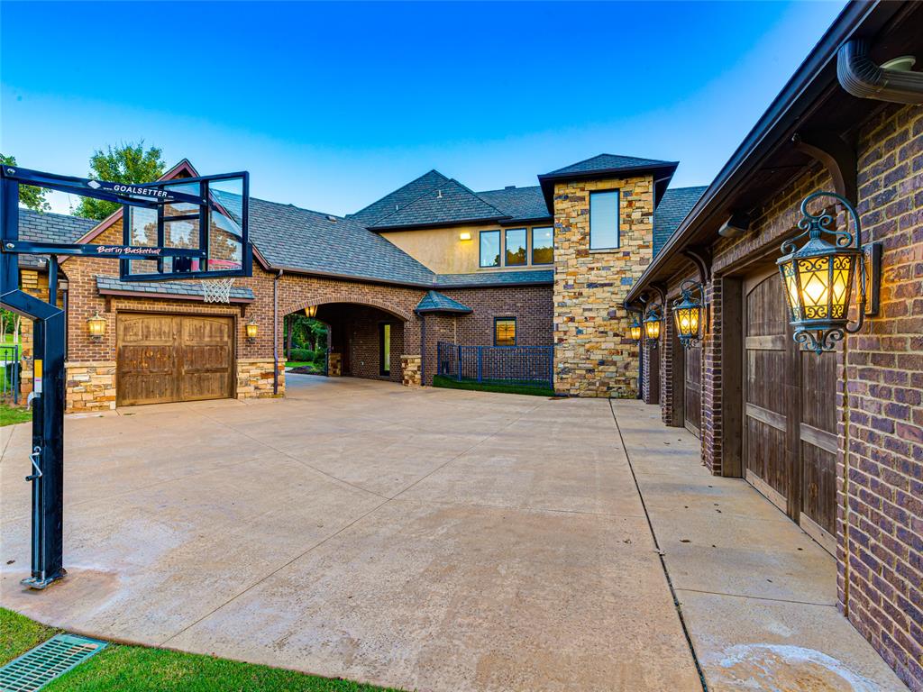 11649 Mill Hollow Court