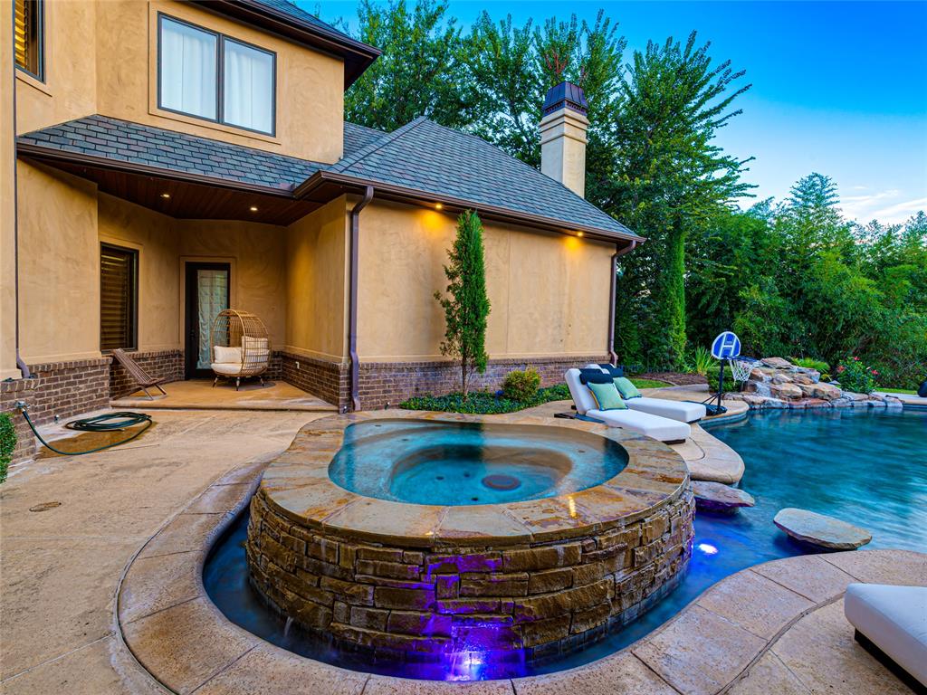 11649 Mill Hollow Court