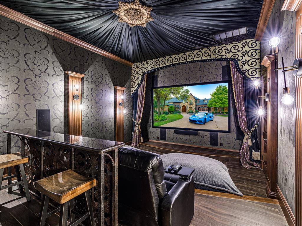 11649 Mill Hollow Court