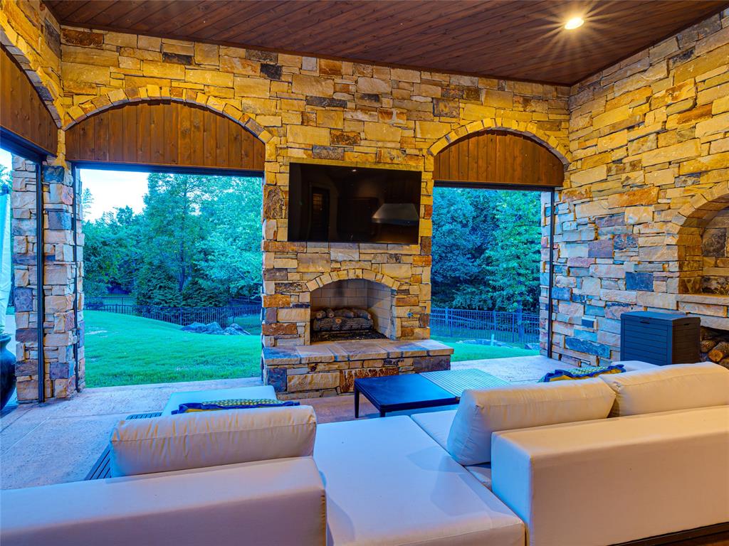 11649 Mill Hollow Court