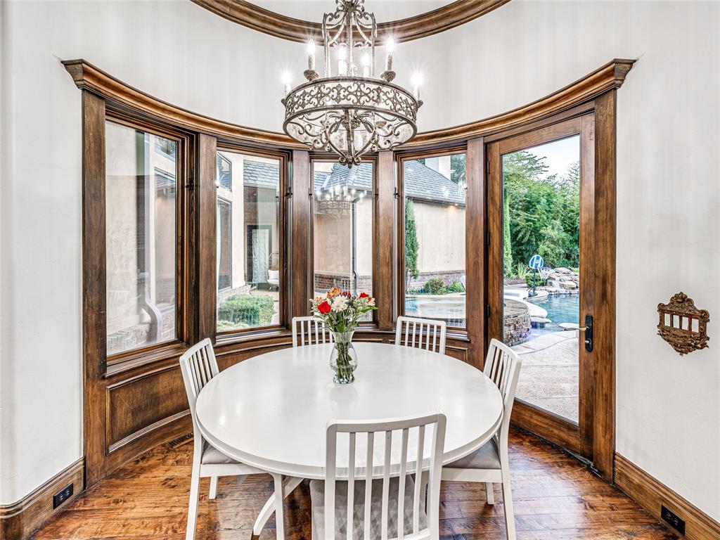 11649 Mill Hollow Court