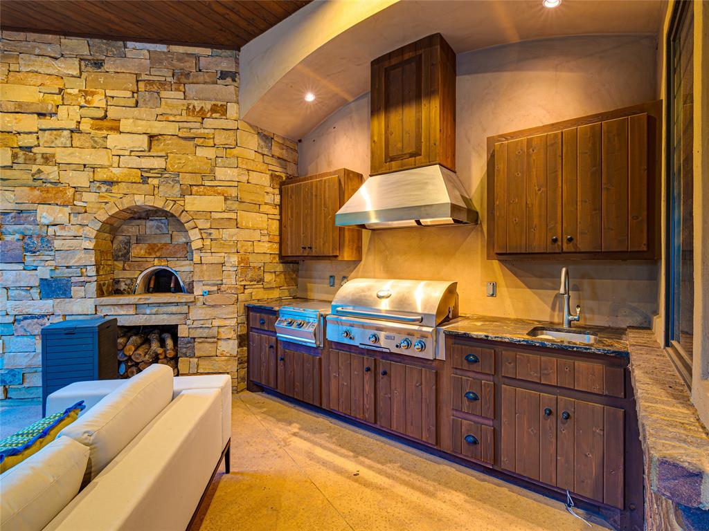 11649 Mill Hollow Court