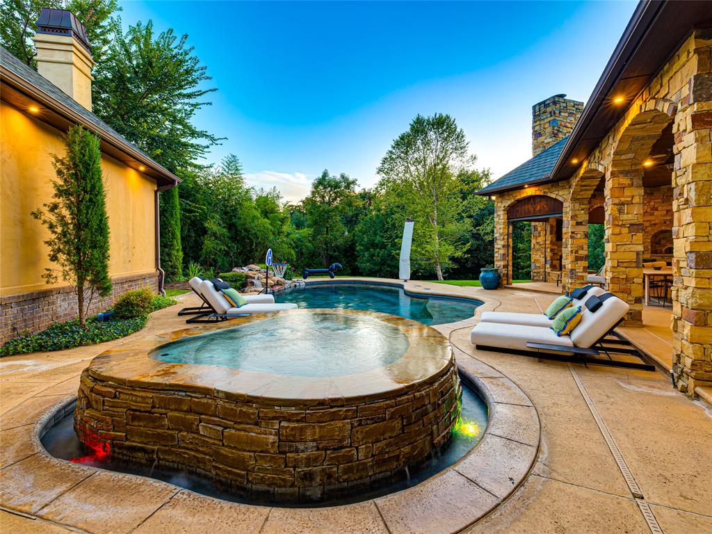 11649 Mill Hollow Court