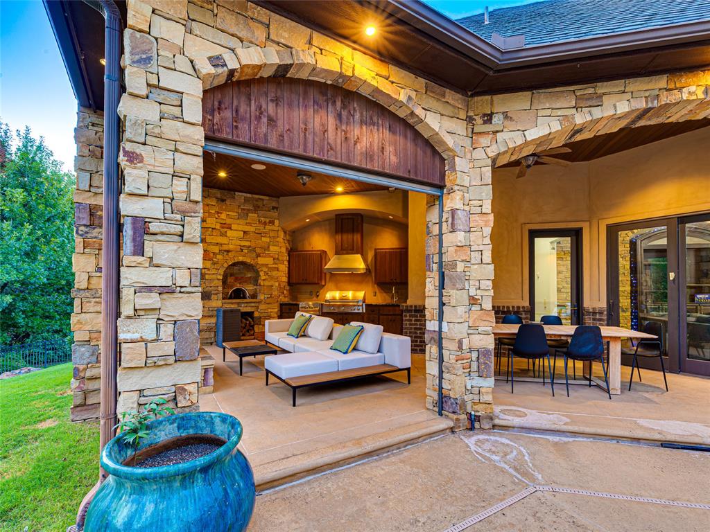 11649 Mill Hollow Court