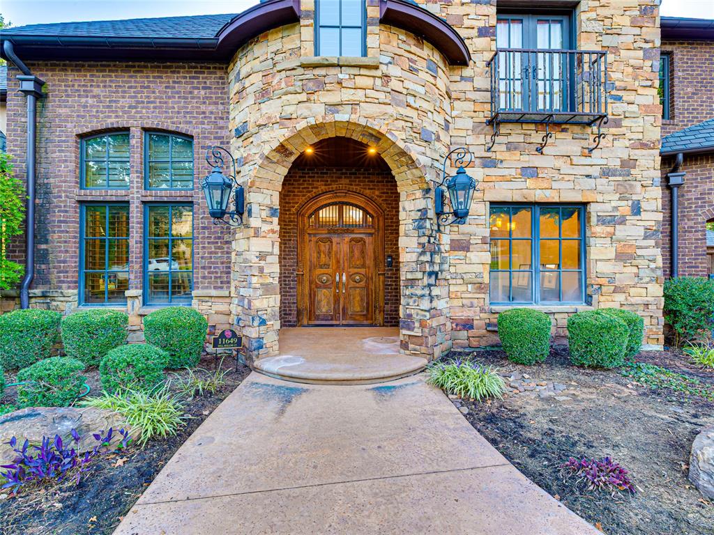 11649 Mill Hollow Court