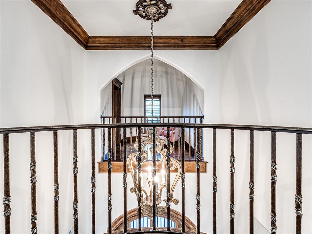 11649 Mill Hollow Court