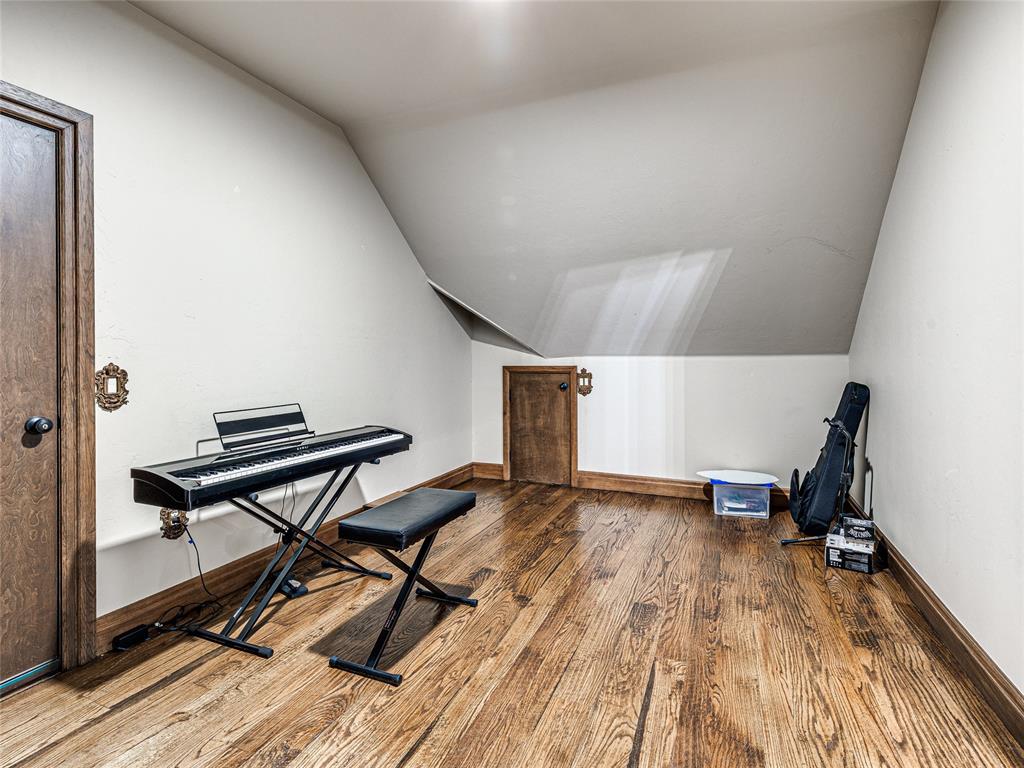 11649 Mill Hollow Court