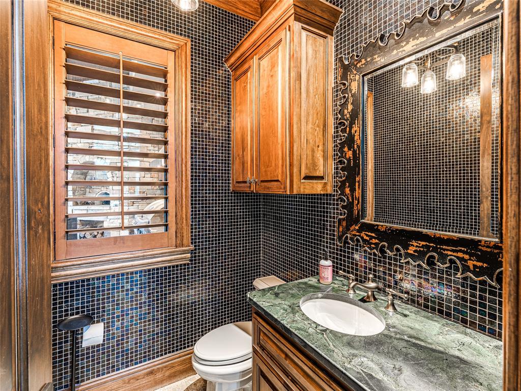 11649 Mill Hollow Court