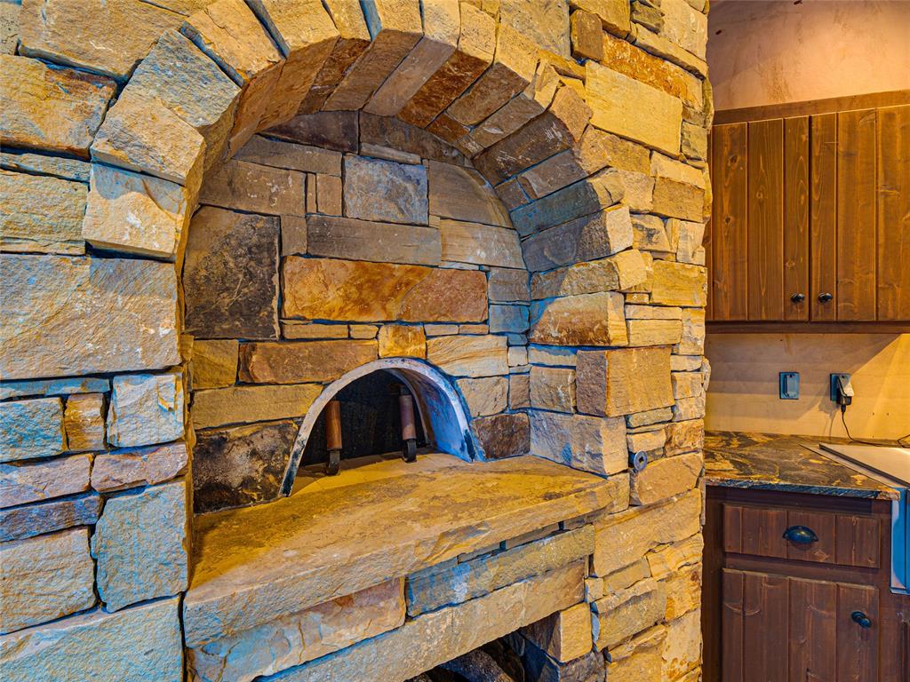 11649 Mill Hollow Court