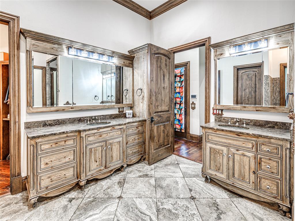 11649 Mill Hollow Court