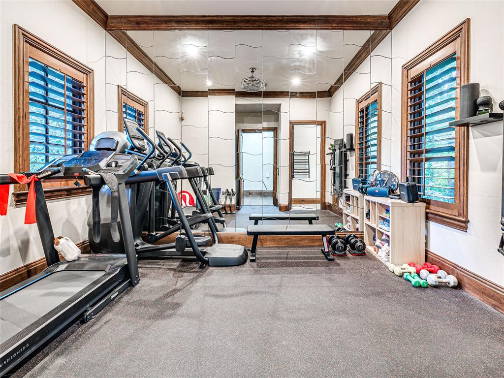 11649 Mill Hollow Court