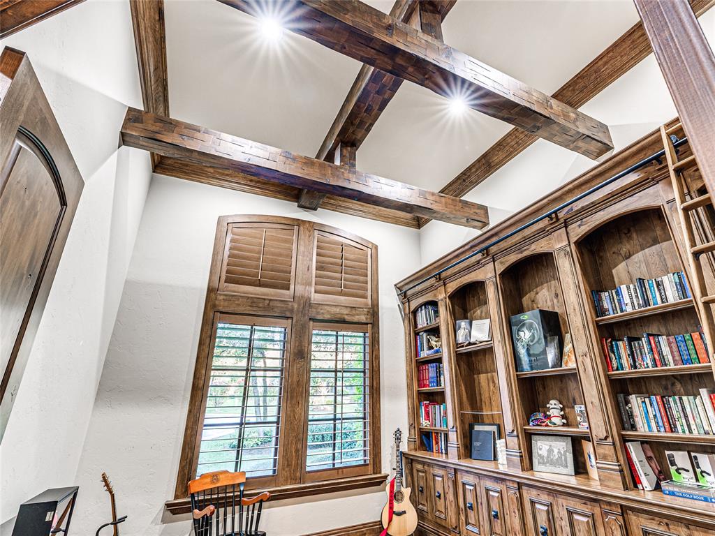 11649 Mill Hollow Court