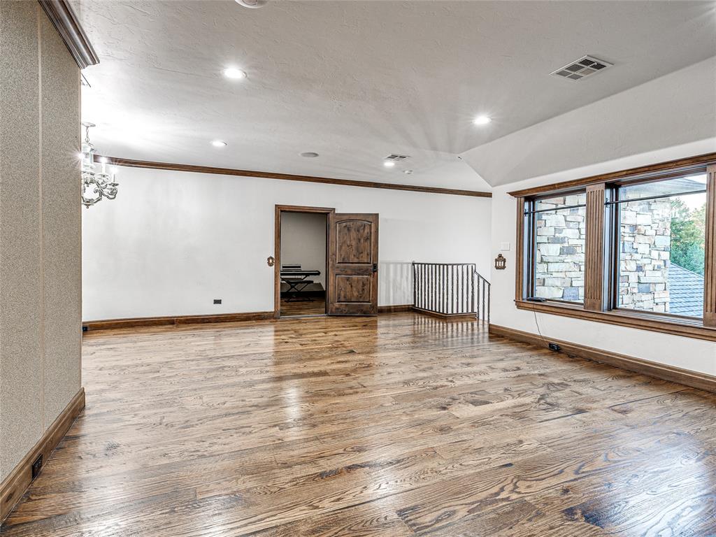 11649 Mill Hollow Court