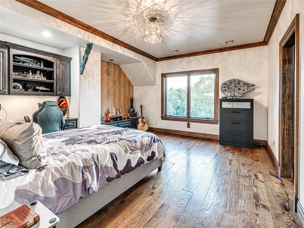 11649 Mill Hollow Court