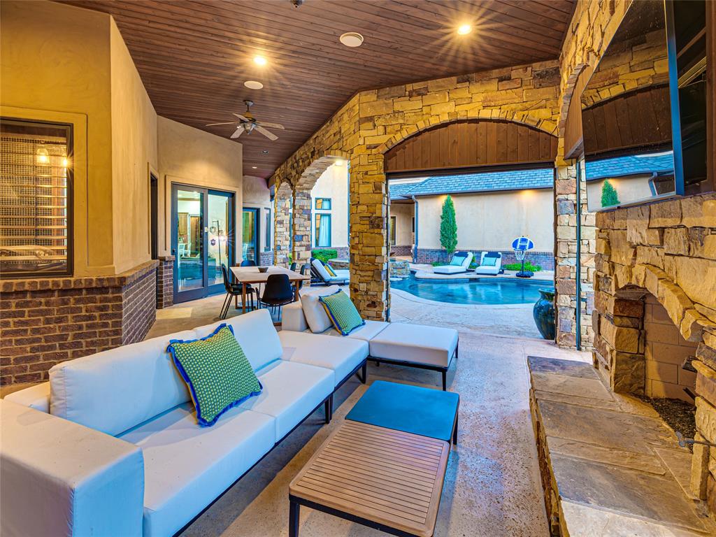 11649 Mill Hollow Court