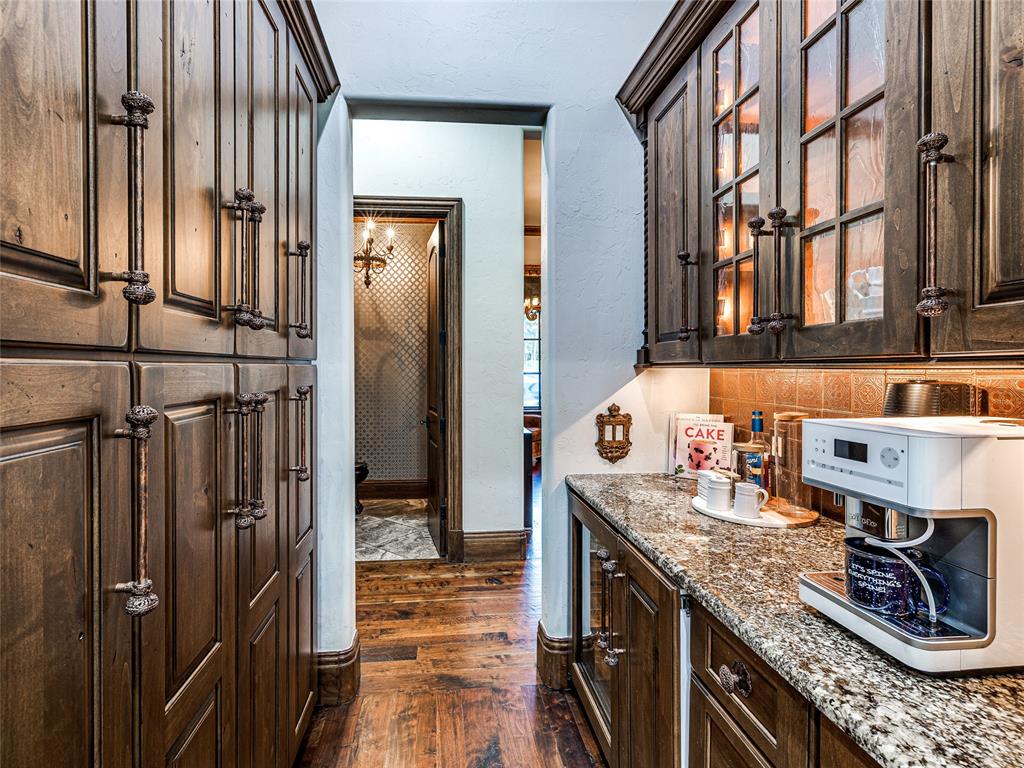 11649 Mill Hollow Court