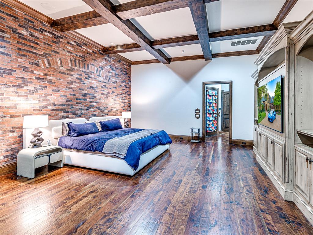 11649 Mill Hollow Court