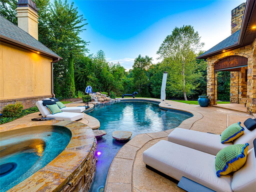 11649 Mill Hollow Court