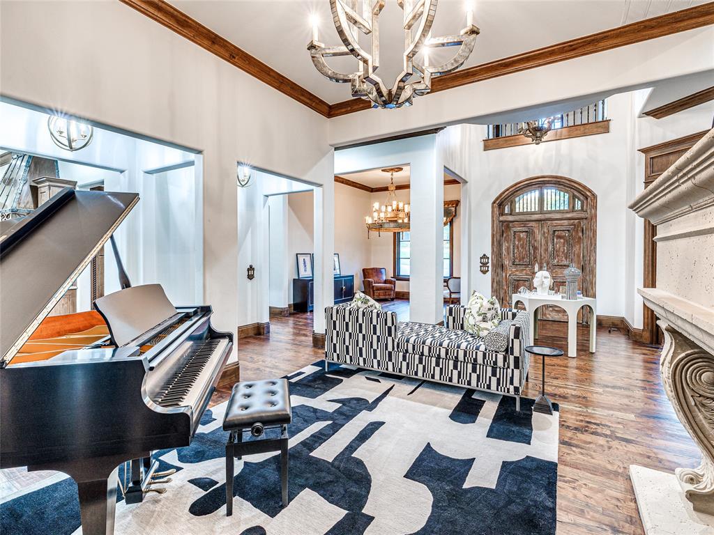 11649 Mill Hollow Court