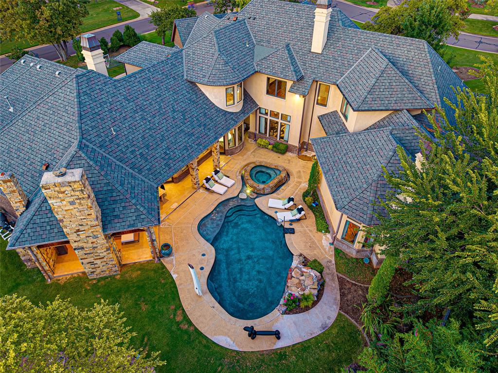 11649 Mill Hollow Court