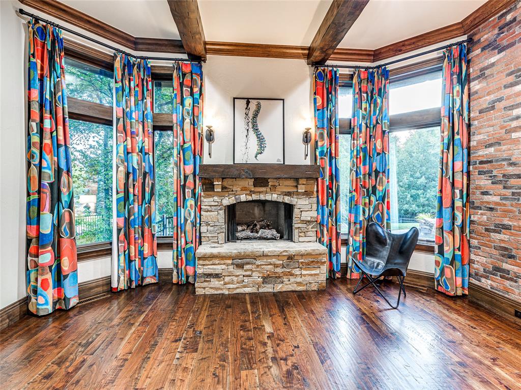 11649 Mill Hollow Court