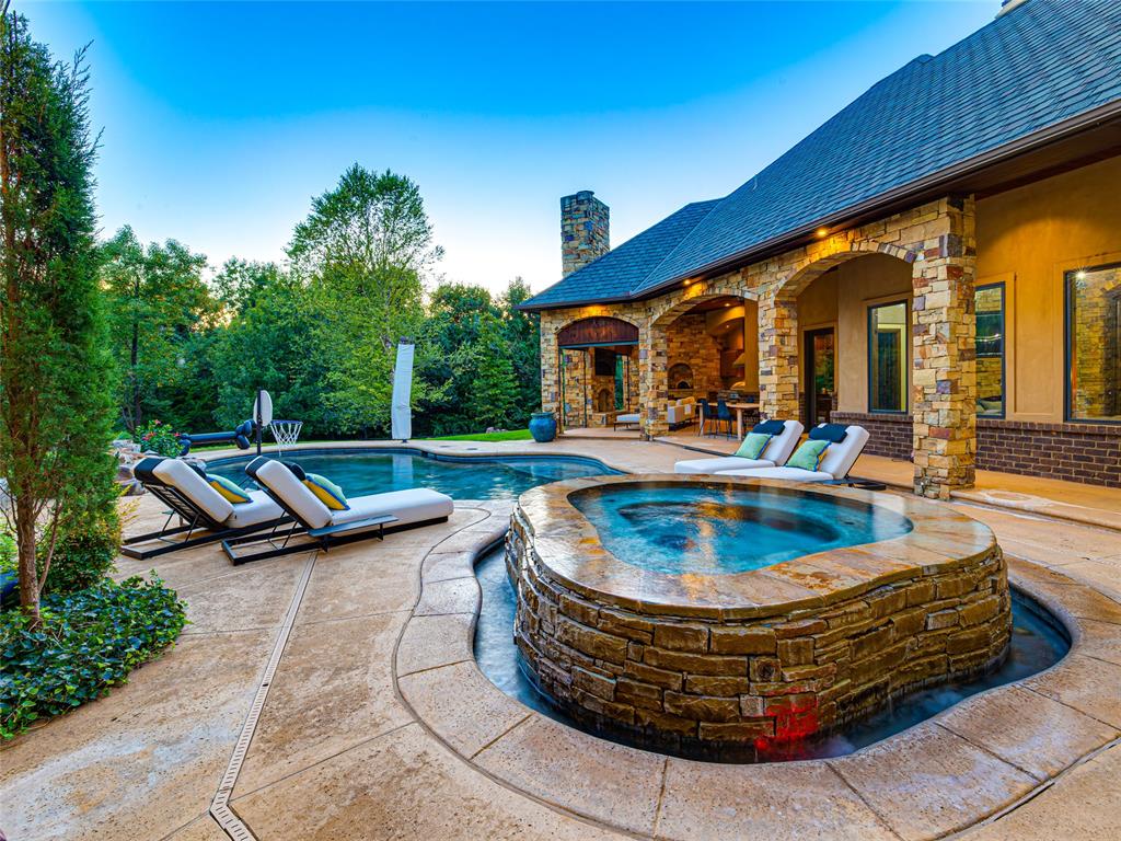 11649 Mill Hollow Court