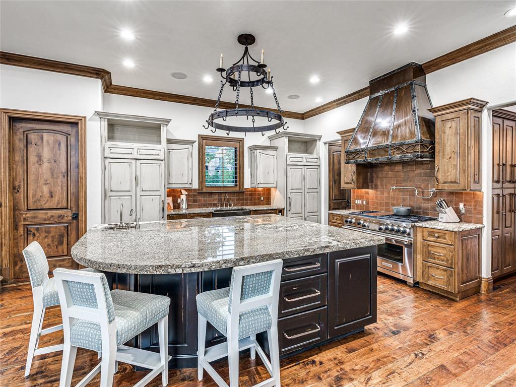 11649 Mill Hollow Court