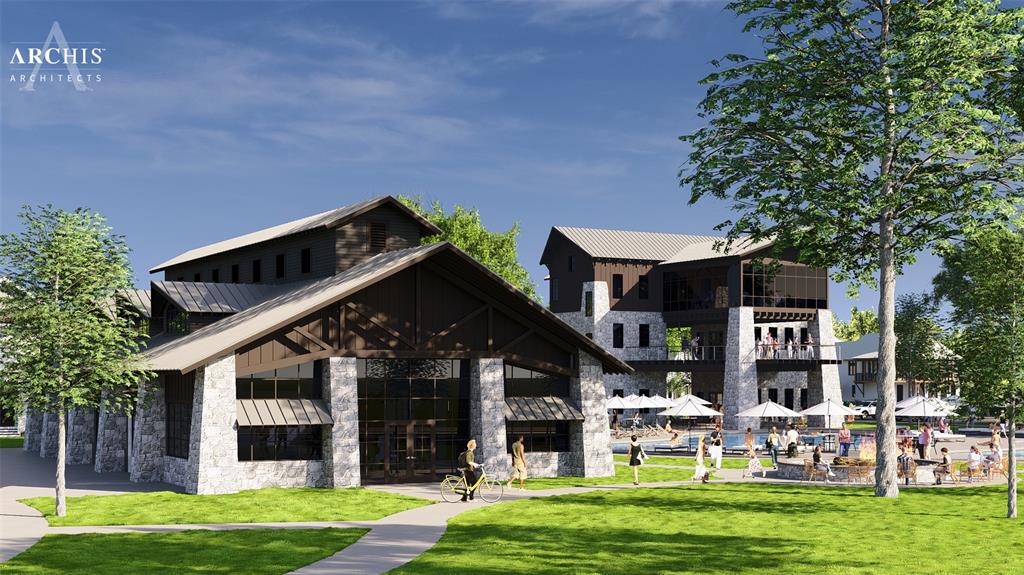 27800 S Hwy 125 Unit: Section 2 Lot 8