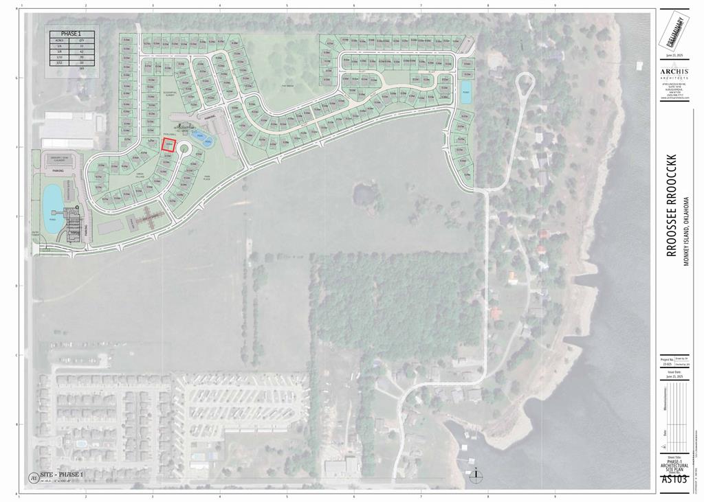 27800 S Hwy 125 Unit: Section 2 Lot 8