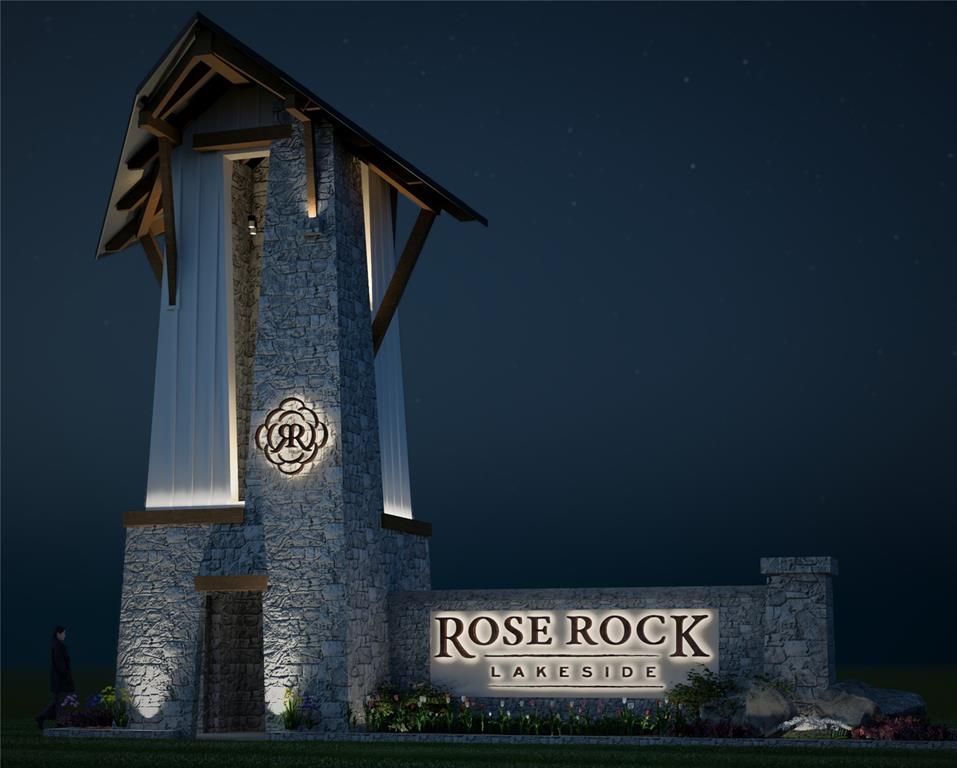 27800 S Hwy 125 Unit: Section 5 Lot 1