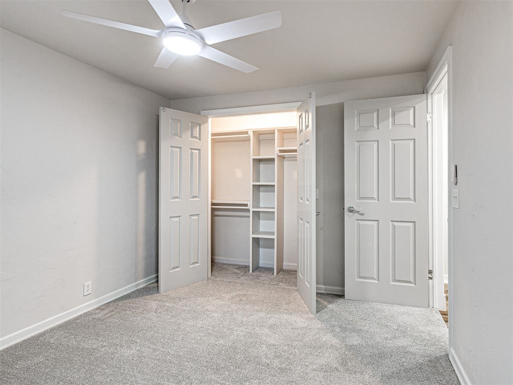 3305 W Rock Creek Road