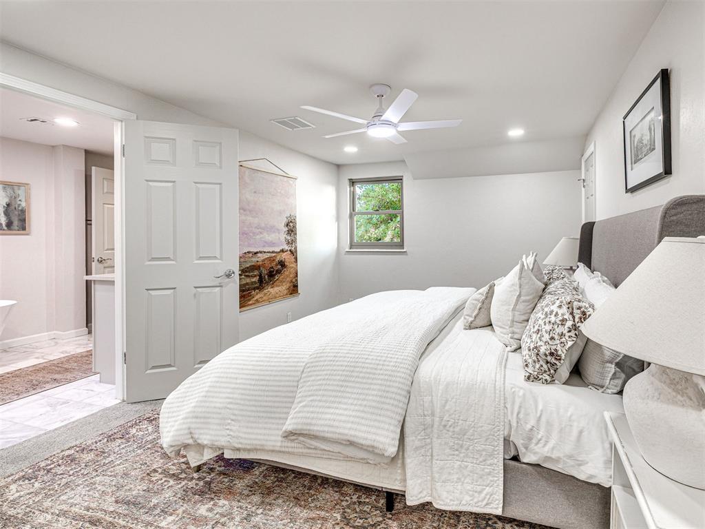 3305 W Rock Creek Road