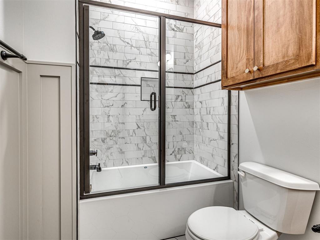 18443 Boardwalk Crossing