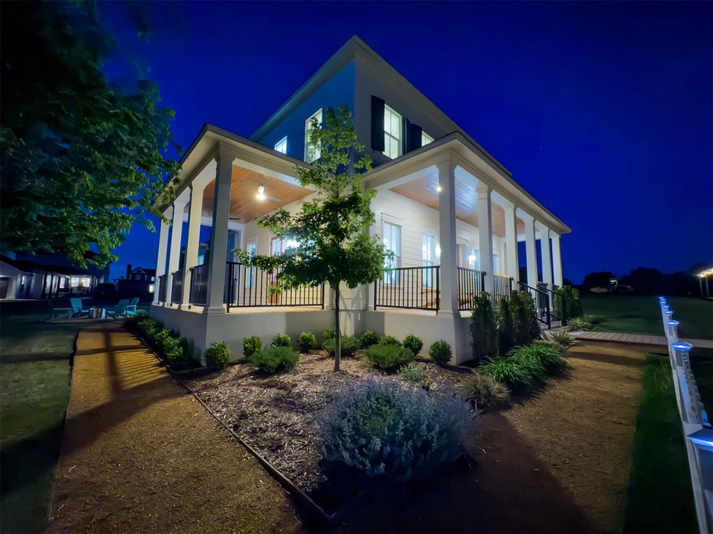 18443 Boardwalk Crossing