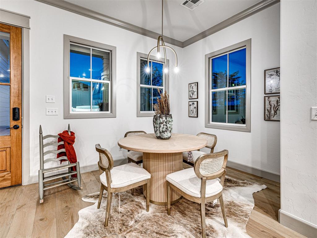 18443 Boardwalk Crossing