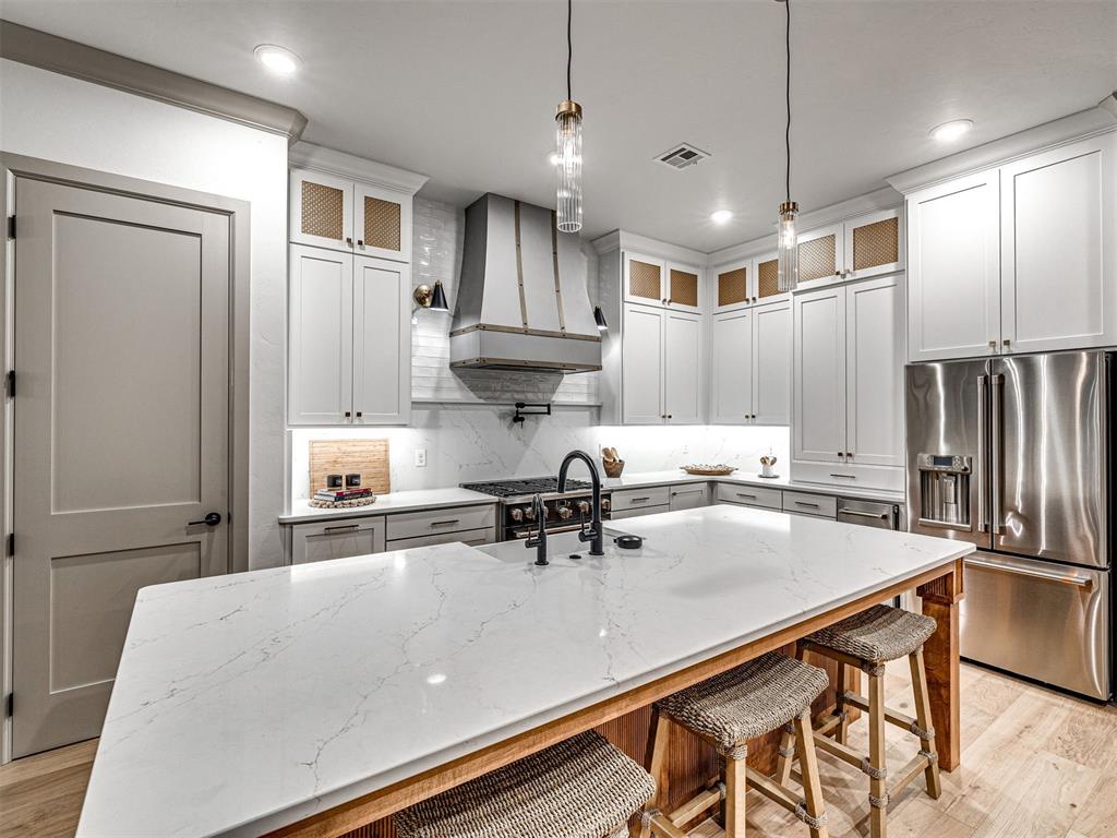 18443 Boardwalk Crossing