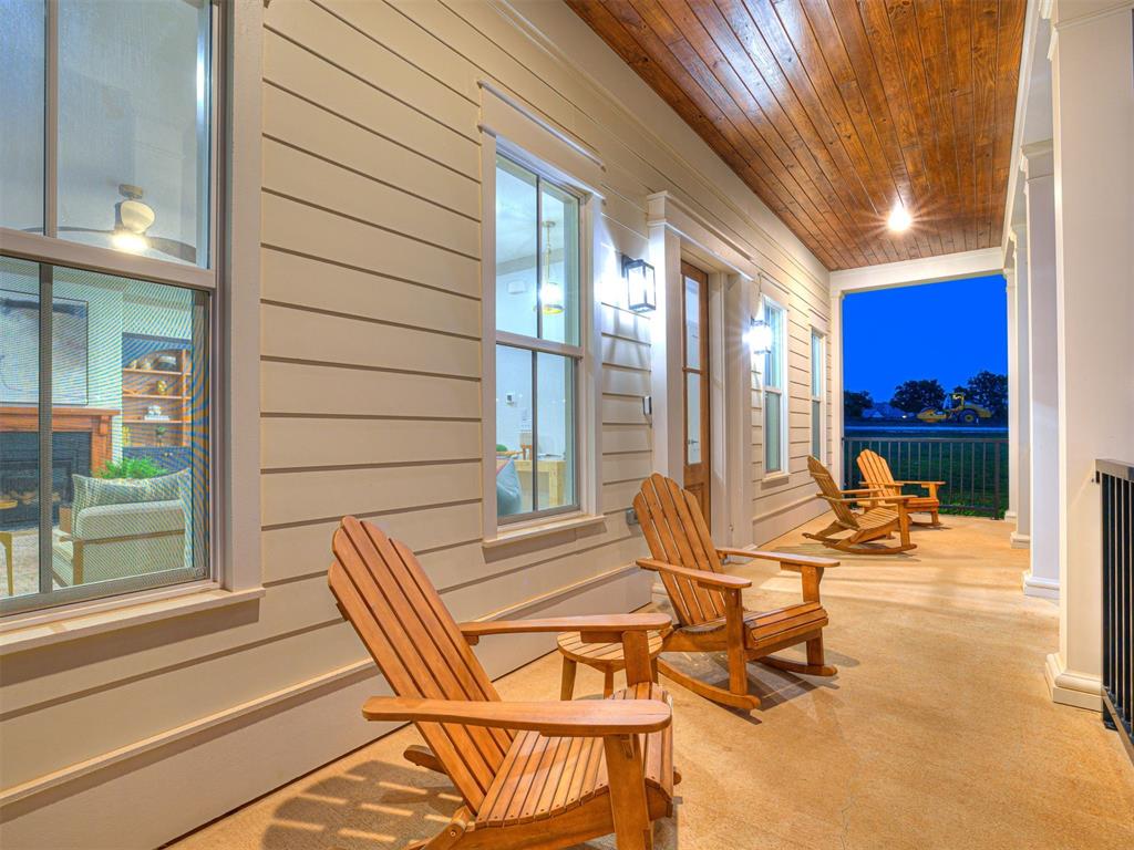 18443 Boardwalk Crossing