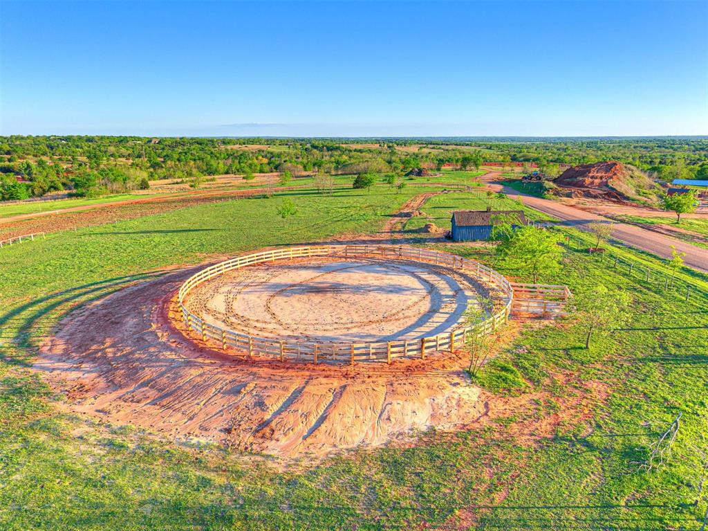 18443 Boardwalk Crossing