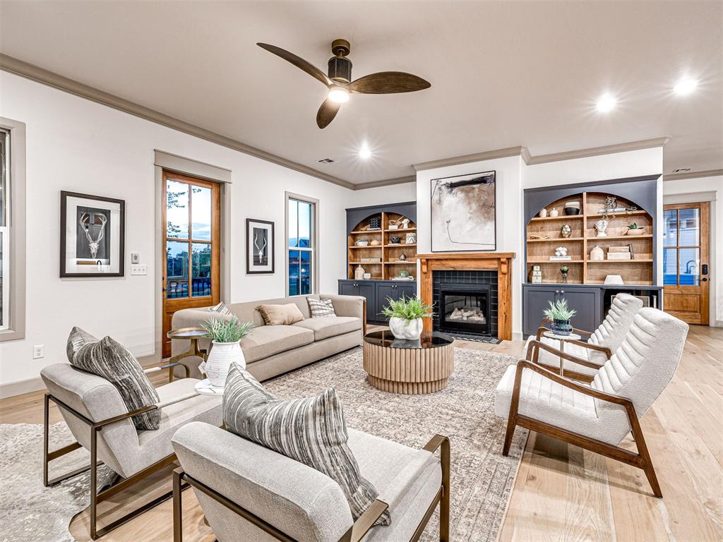 18443 Boardwalk Crossing